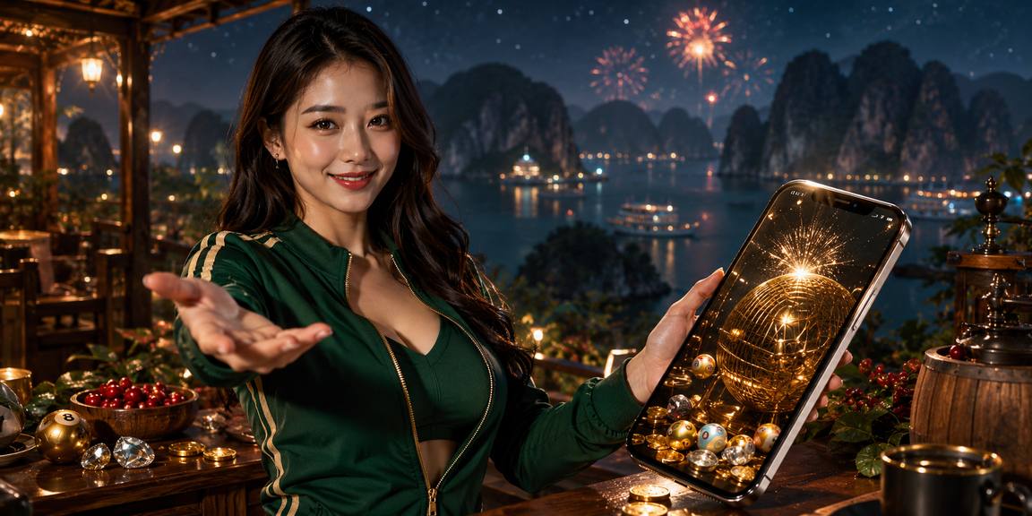 citius33 Những Giải Đấu Chúng Tôi Đưa Lên Sảnh
