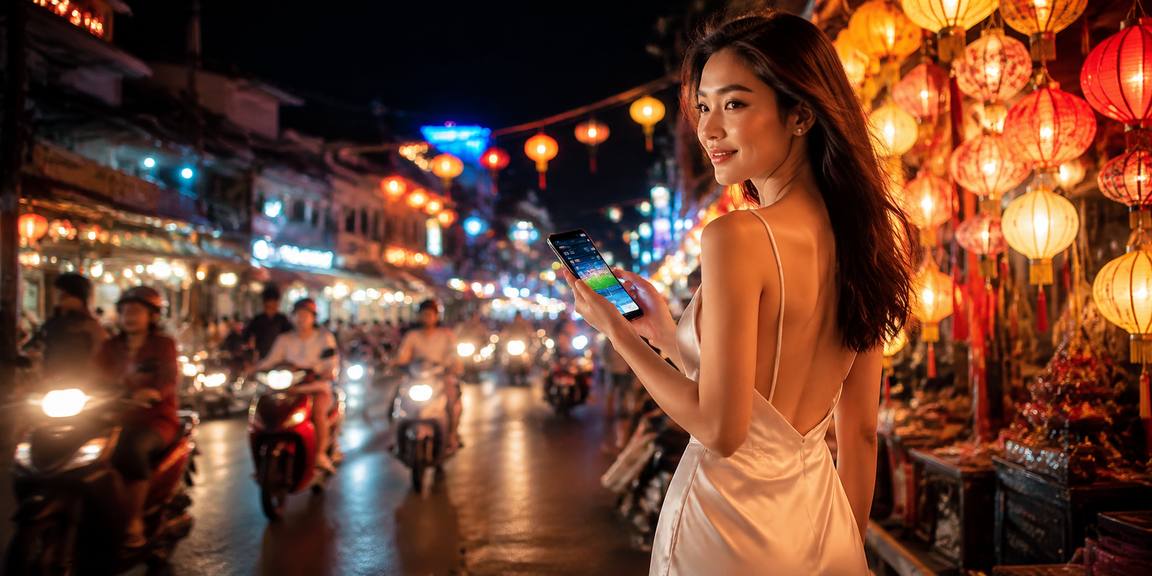 citius33 Ưu đãi