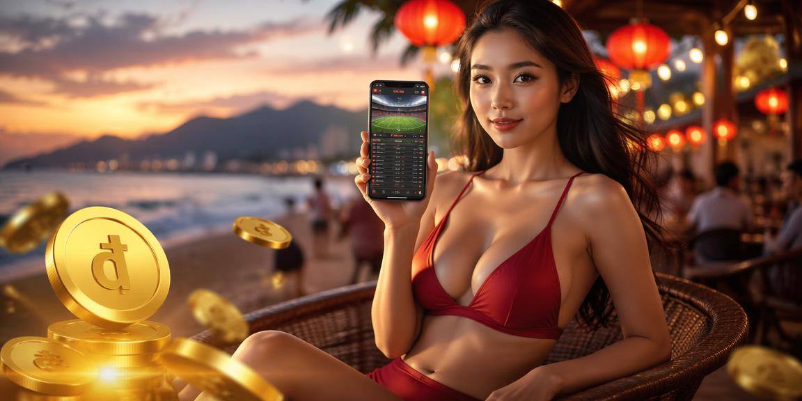 citius33 Thành Viên Mới