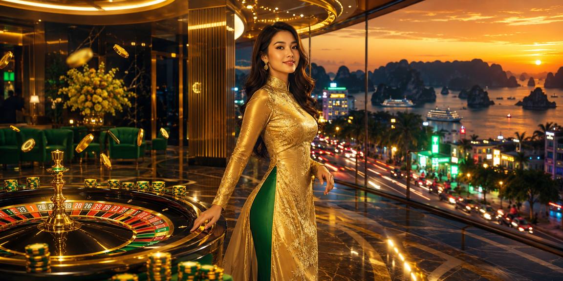citius33 Hướng Dẫn Đăng Ký