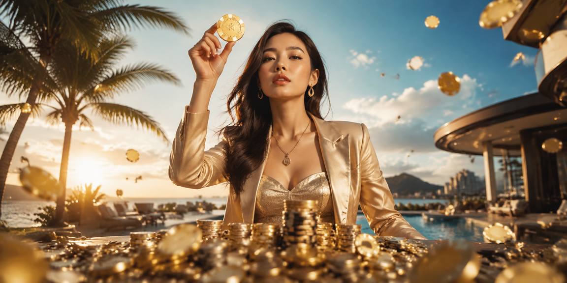 citius33 Những gì chúng tôi cung cấp trong game may mắn