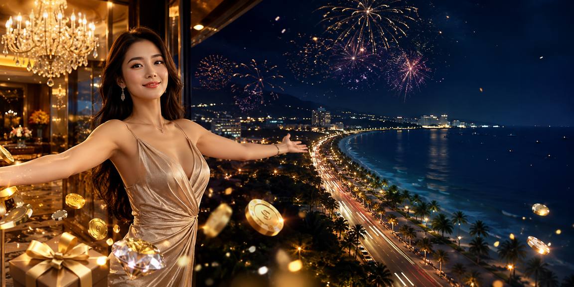 citius33 Cược Bóng Chuyền Trực Tiếp - Từ VTV Cup Đến SEA Games